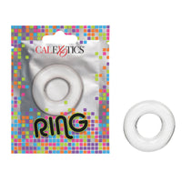 Foil Pack Ring