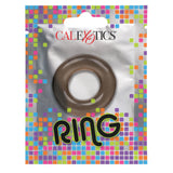 Foil Pack Ring