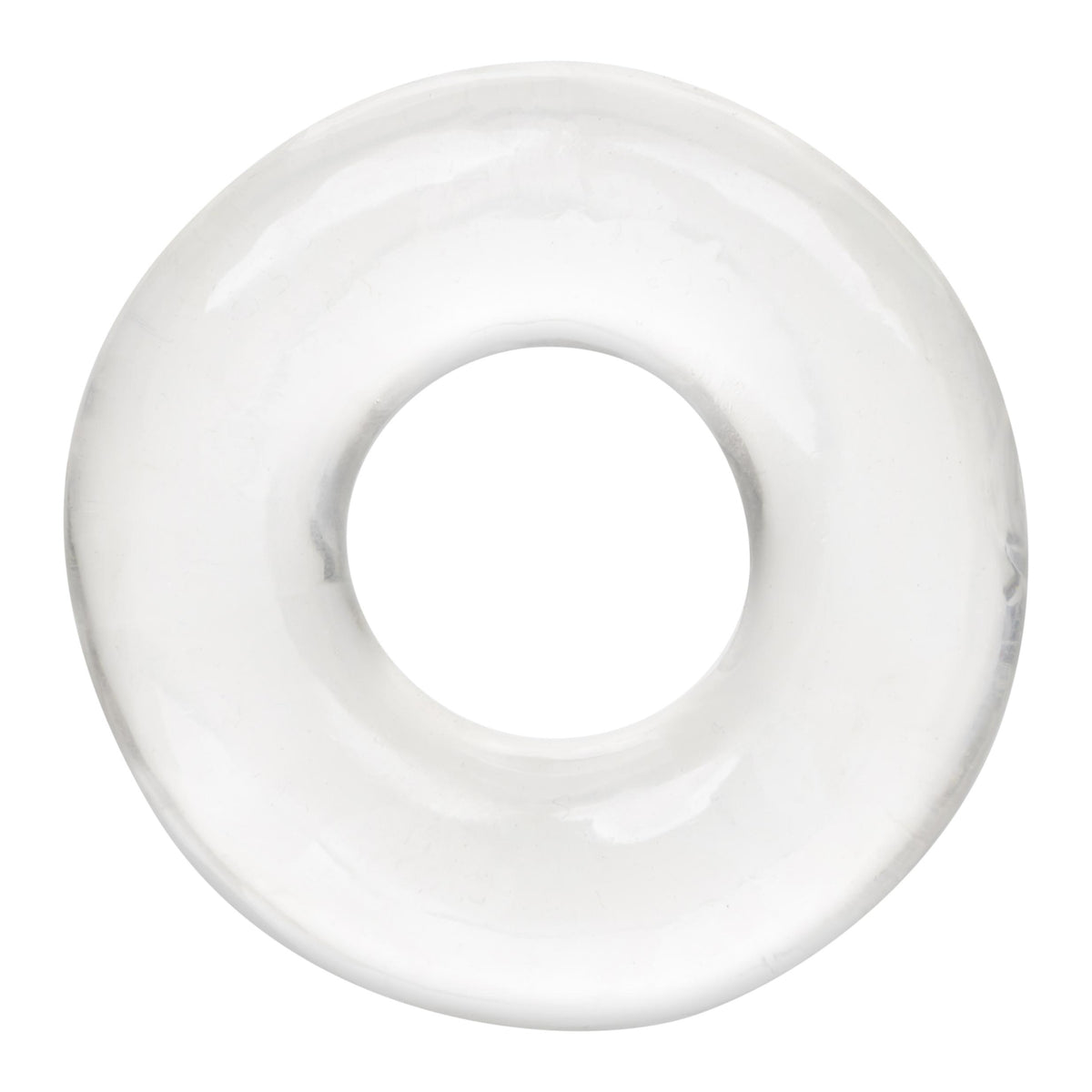 Foil Pack X-Large Ring