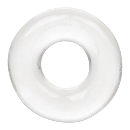 Foil Pack X-Large Ring