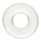 Foil Pack X-Large Ring