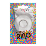 Foil Pack X-Large Ring