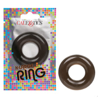 Foil Pack X-Large Ring