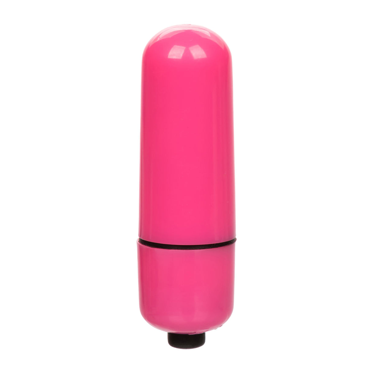 Foil Pack 3-Speed Bullet