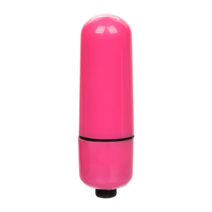 Foil Pack 3-Speed Bullet