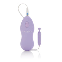 Dr. Laura Berman Mini Vibrating Micro Bullet