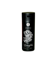 Intensifying Cream - Dragon - - 2 Fl. Oz. / 60 ml
