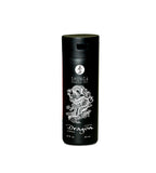 Intensifying Cream - Dragon - - 2 Fl. Oz. / 60 ml