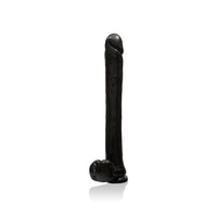 16" Exxxtreme Dong W/suction