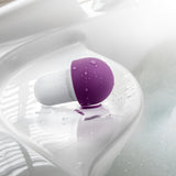 Sola Egg Massager Wellness Set