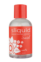 Naturals Swirl - - 4.2 Fl. Oz. (124 ml)