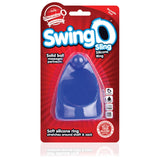 Swingo Sling - Each