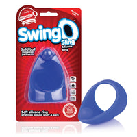 Swingo Sling - Each
