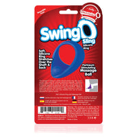 Swingo Sling - Each