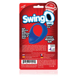 Swingo Sling - Each