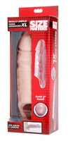 Really Ample Penis Enhancer - Xl