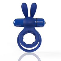 Screaming O 4t - Ohare Wearable Rabbit Vibe