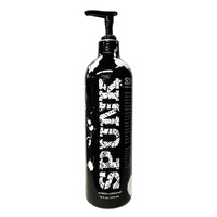 Spunk Lube Hybrid Fl Oz