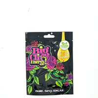 Big Clit Energy Nectar - Bag of 24 Single