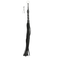 Sex and Mischief Jeweled Flogger