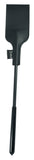 Sex and Mischief Riding Crop