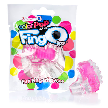 Fingo Tips - Each