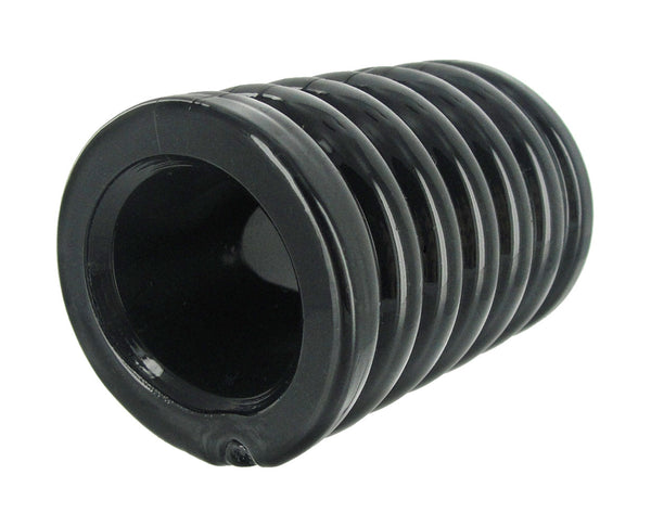 Sprial Ball Stretcher - Black