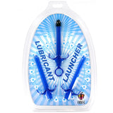 Lubricant Launcher Set of 3 -