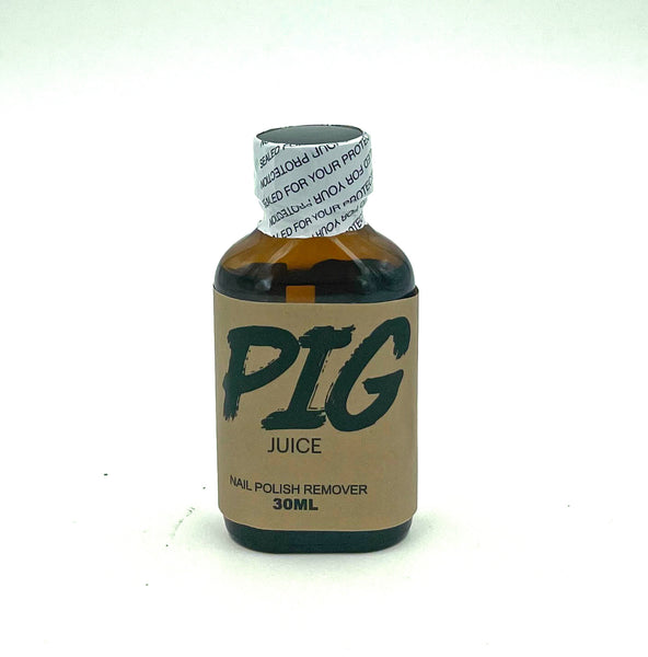 Pig Juice 30 ml