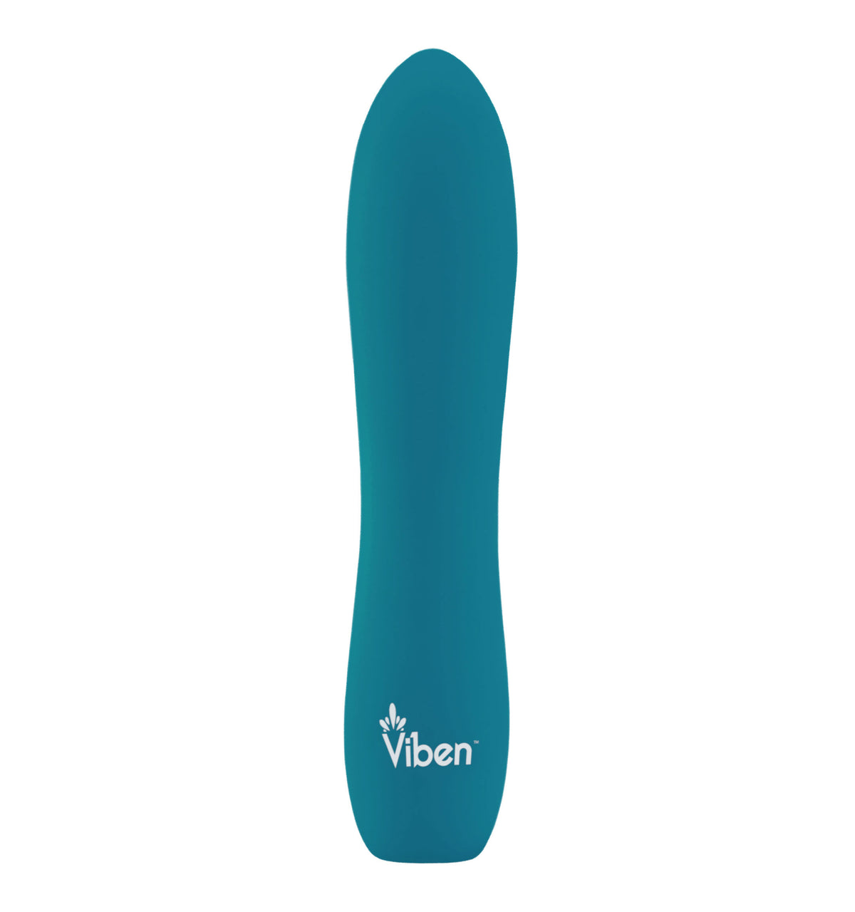 Vivacious - Ocean - Intense 10-Fuction Bullet