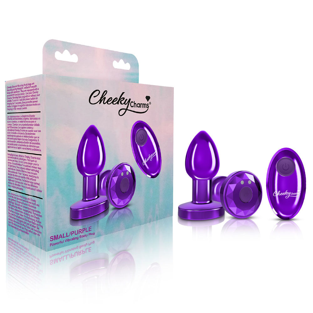 Anal Plugs - Enhance Your Adult Experience Anal Plugs - Enhance Your Adult Experience