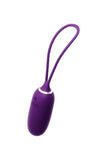 Kiwi Rechargeable Insertable Bullet