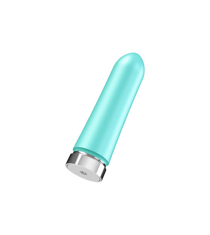Bam Rechargeable Bullet