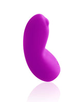 Izzy Rechargeable Vibe