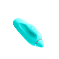 Vivi Rechargeable Finger Vibe