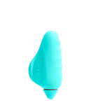 Vivi Rechargeable Finger Vibe