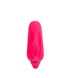 Vivi Rechargeable Finger Vibe