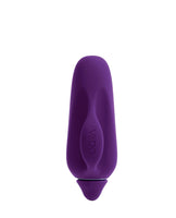 Vivi Rechargeable Finger Vibe