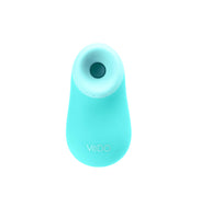 Nami Rechargeable Sonic Vibe