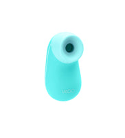 Nami Rechargeable Sonic Vibe