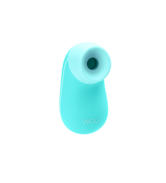 Nami Rechargeable Sonic Vibe