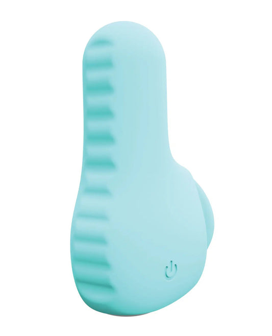 Nea Rechargeable Finger Vibe