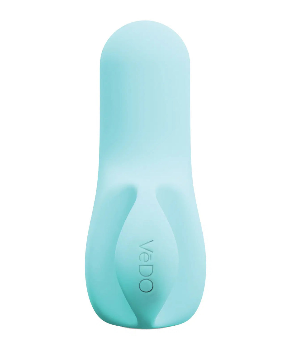 Nea Rechargeable Finger Vibe