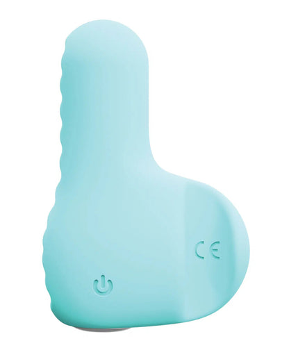Nea Rechargeable Finger Vibe