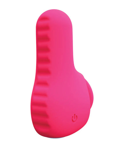 Nea Rechargeable Finger Vibe