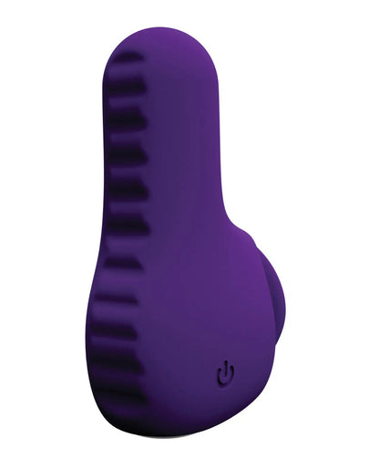 Nea Rechargeable Finger Vibe