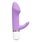 Eva Mini Vibe