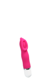 Luv Mini Vibe