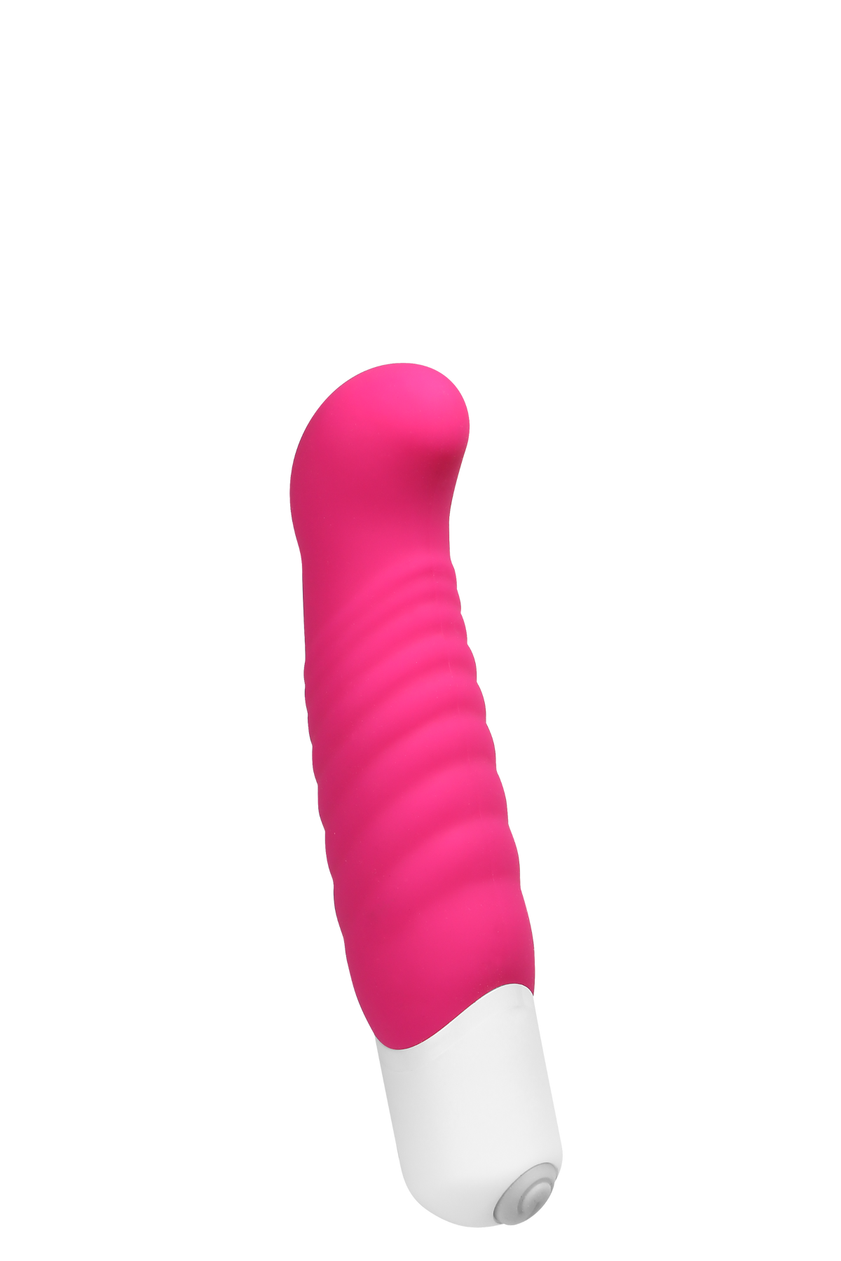 Inu Mini Vibe