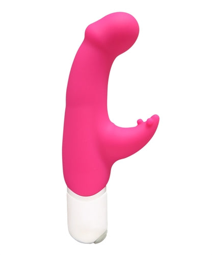 Joy Mini Vibe